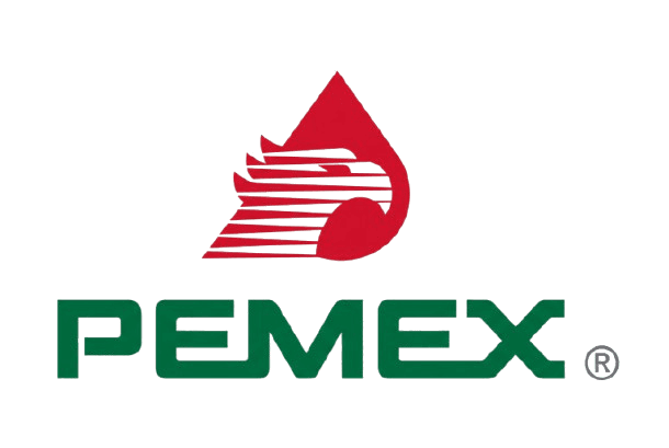 Pemex