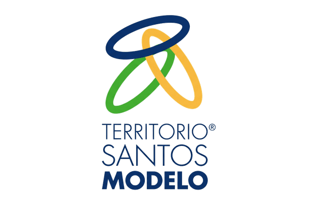 Territorio Santos Modelo